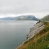 Urlaub in Norwegen 2006